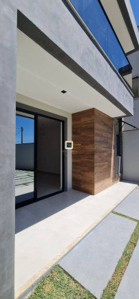 Imagem Casa com 3 Quartos à Venda, 150 m² em Mangabeira - Eusébio