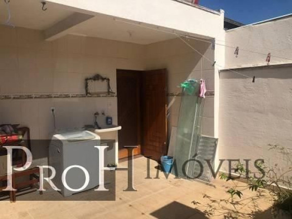 Imagem Sobrado com 3 Quartos à Venda, 177 m² em Osvaldo Cruz - São Caetano Do Sul Imagem Sobrado com 3 Quartos à Venda, 177 m² em Osvaldo Cruz - São Caetano Do Sul