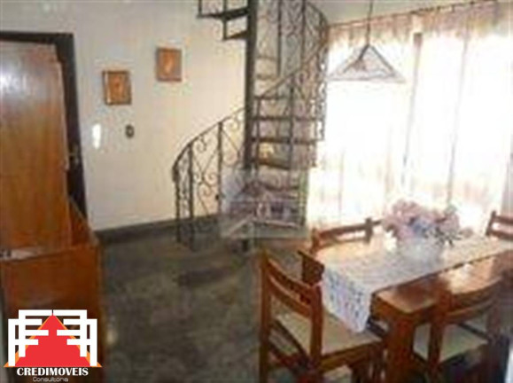Apartamento com 2 Quartos à Venda, 197 m² em Balneario Cidade Atlantica - Guaruja