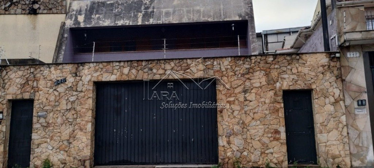 Imóvel para Alugar, 650 m² em Penha - São Paulo