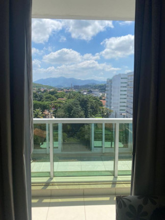 Imagem Imóvel à Venda,  em Itaborai - Itaboraí