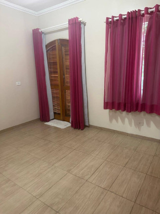 Imagem Casa com 5 Quartos para Alugar, 350 m² em Jardim Independência - São Paulo Imagem Casa com 5 Quartos para Alugar, 350 m² em Jardim Independência - São Paulo