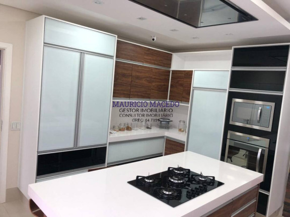 Imagem Casa com 4 Quartos à Venda, 420 m² em Tambore - Barueri Imagem Casa com 4 Quartos à Venda, 420 m² em Tambore - Barueri