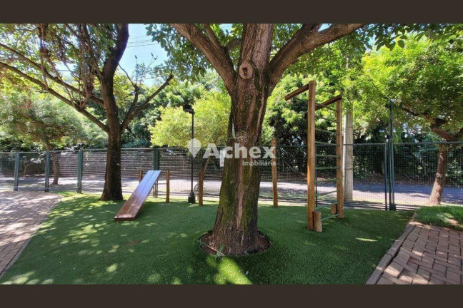 Imagem Apartamento com 3 Quartos para Alugar, 76 m² em Loteamento Center Santa Genebra - Campinas Imagem Apartamento com 3 Quartos para Alugar, 76 m² em Loteamento Center Santa Genebra - Campinas