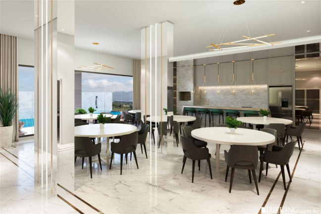 Imagem Apartamento com 2 Quartos à Venda, 76 m² em Pereque - Porto Belo Imagem Apartamento com 2 Quartos à Venda, 76 m² em Pereque - Porto Belo