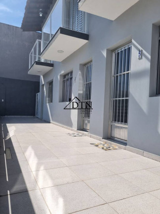 Imagem Imóvel Comercial à Venda, 1.400 m² em Balneário Gardem Mar - Caraguatatuba Imagem Imóvel Comercial à Venda, 1.400 m² em Balneário Gardem Mar - Caraguatatuba