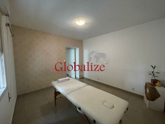 Imagem Imóvel com 2 Quartos à Venda, 120 m² em Boqueirão - Santos Imagem Imóvel com 2 Quartos à Venda, 120 m² em Boqueirão - Santos