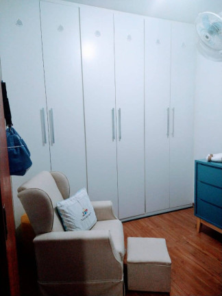 Imagem Casa com 2 Quartos à Venda, 150 m² em Jardim Europa - Itupeva