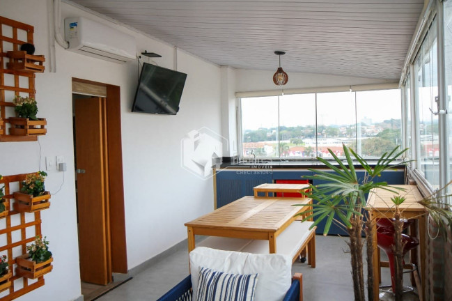 Imagem Apartamento com 1 Quarto à Venda, 71 m² em Moema - São Paulo Imagem Apartamento com 1 Quarto à Venda, 71 m² em Moema - São Paulo