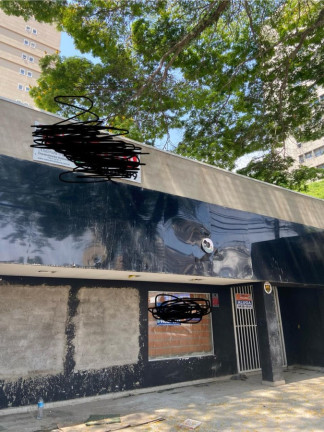 Imagem Sobrado com 9 Quartos para Alugar, 720 m² em Jardim - Santo André Imagem Sobrado com 9 Quartos para Alugar, 720 m² em Jardim - Santo André