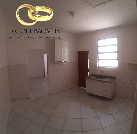 Imagem Casa com 2 Quartos à Venda, em Vila Granada - São Paulo Imagem Casa com 2 Quartos à Venda, em Vila Granada - São Paulo