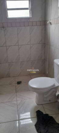 Imagem Chácara com 3 Quartos à Venda, 120 m² em Morada Do Sol - Sarapuí Imagem Chácara com 3 Quartos à Venda, 120 m² em Morada Do Sol - Sarapuí