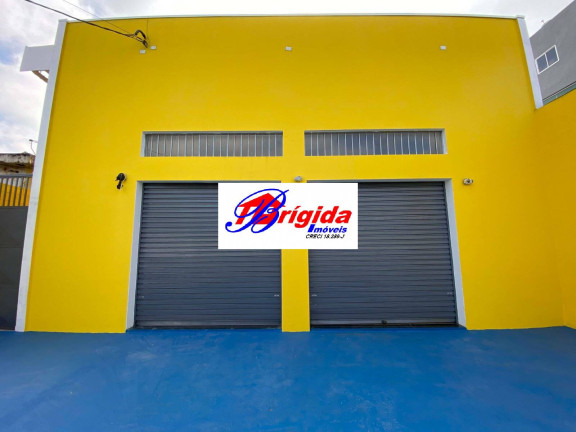 Imagem Imóvel Comercial à Venda, 290 m² em Parque Santa Rita De Cássia - Cotia Imagem Imóvel Comercial à Venda, 290 m² em Parque Santa Rita De Cássia - Cotia