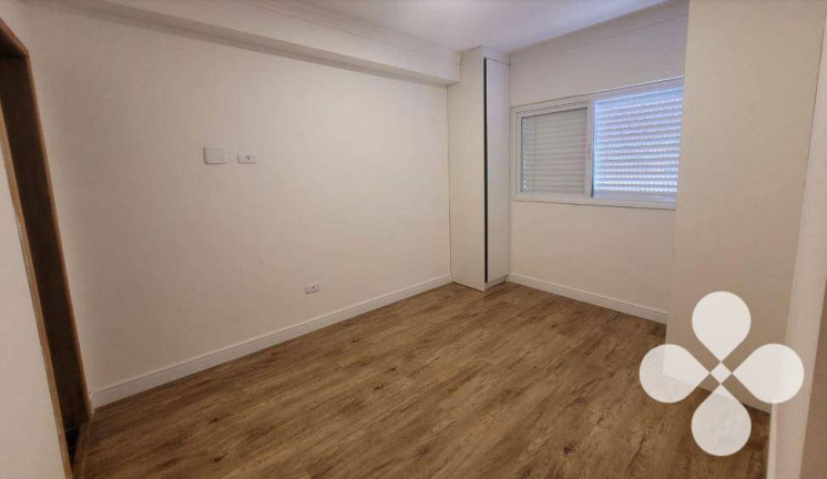 Imagem Imóvel com 2 Quartos à Venda, 52 m² em Macuco - Santos Imagem Imóvel com 2 Quartos à Venda, 52 m² em Macuco - Santos