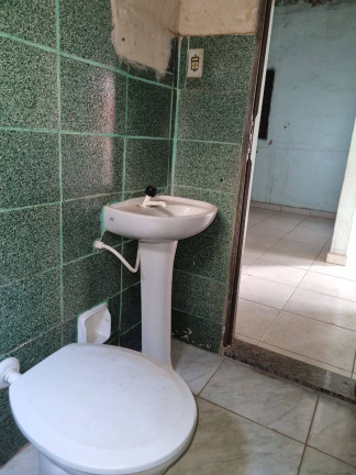 Imagem Casa com 2 Quartos à Venda, 300 m² em Parque Residencial Das Flores - Anápolis