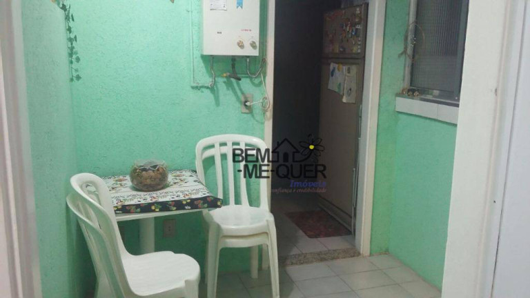 Imagem Apartamento com 2 Quartos à Venda, 70 m² em Jardim íris - São Paulo Imagem Apartamento com 2 Quartos à Venda, 70 m² em Jardim íris - São Paulo