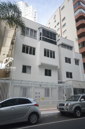 Imóvel com 29 Quartos à Venda, 285 m² em Centro - Balneário Camboriú