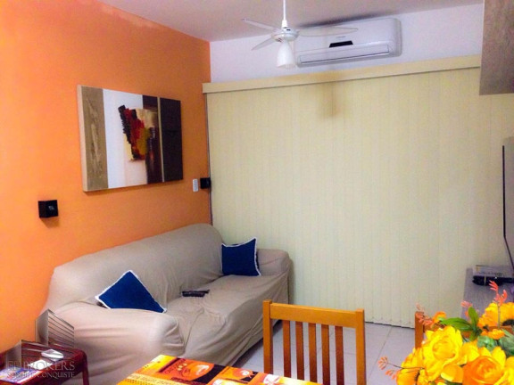 Imagem Casa de Condomínio com 2 Quartos à Venda, 65 m² em Jardim Novo Horizonte - Sorocaba Imagem Casa de Condomínio com 2 Quartos à Venda, 65 m² em Jardim Novo Horizonte - Sorocaba