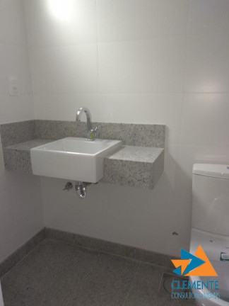 Imagem Apartamento com 4 Quartos à Venda, 105 m² em Prado - Belo Horizonte Imagem Apartamento com 4 Quartos à Venda, 105 m² em Prado - Belo Horizonte