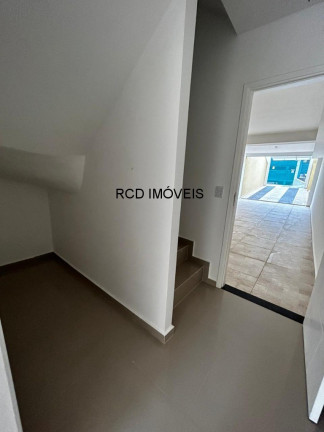 Imagem Sobrado com 3 Quartos à Venda,  em Vila Morse - São Paulo
