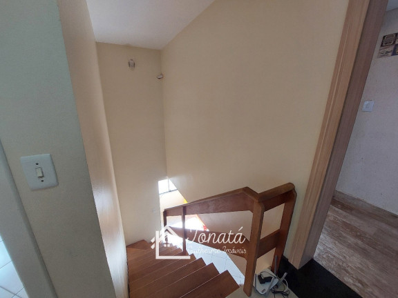 Imagem Imóvel com 3 Quartos à Venda, 140 m² em Centro - Feliz