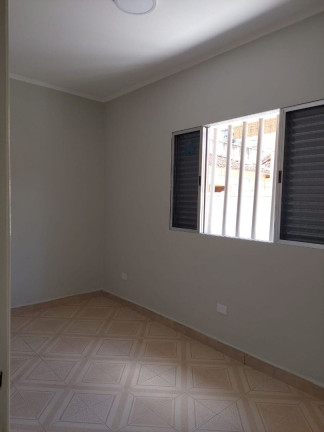 Imagem Casa com 2 Quartos à Venda, 120 m² em Caiçara - Praia Grande