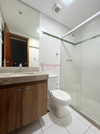 Imagem Apartamento com 2 Quartos à Venda, 86 m² em Praia Da Costa - Vila Velha Imagem Apartamento com 2 Quartos à Venda, 86 m² em Praia Da Costa - Vila Velha