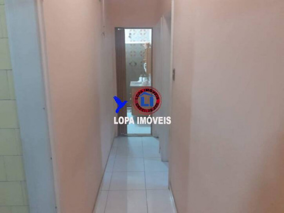 Imagem Apartamento com 1 Quarto à Venda, 80 m² em Catumbi - Rio De Janeiro Imagem Apartamento com 1 Quarto à Venda, 80 m² em Catumbi - Rio De Janeiro