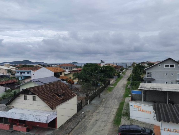 Imagem Apartamento com 15 Quartos à Venda, 50 m² em Centro - Balneário Barra Do Sul