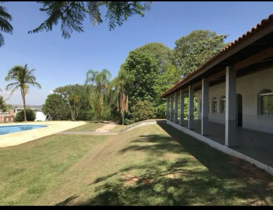 Imagem Terreno à Venda, 251 m² em Tropicália Garden - Boituva Imagem Terreno à Venda, 251 m² em Tropicália Garden - Boituva