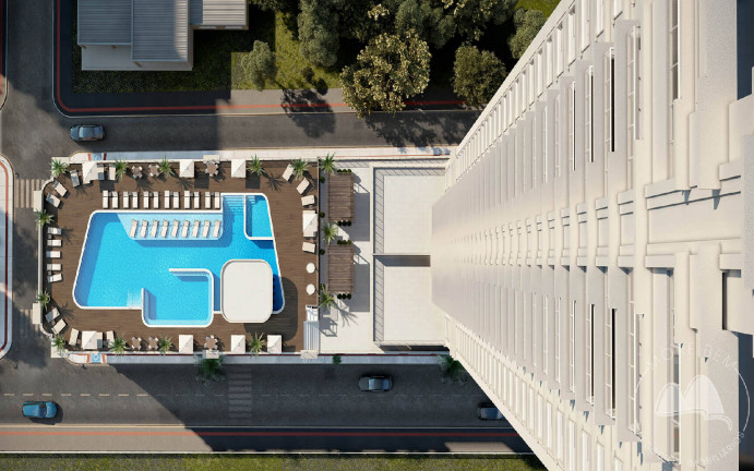 Imagem Apartamento com 3 Quartos à Venda, 108 m² em Meia Praia - Itapema Imagem Apartamento com 3 Quartos à Venda, 108 m² em Meia Praia - Itapema