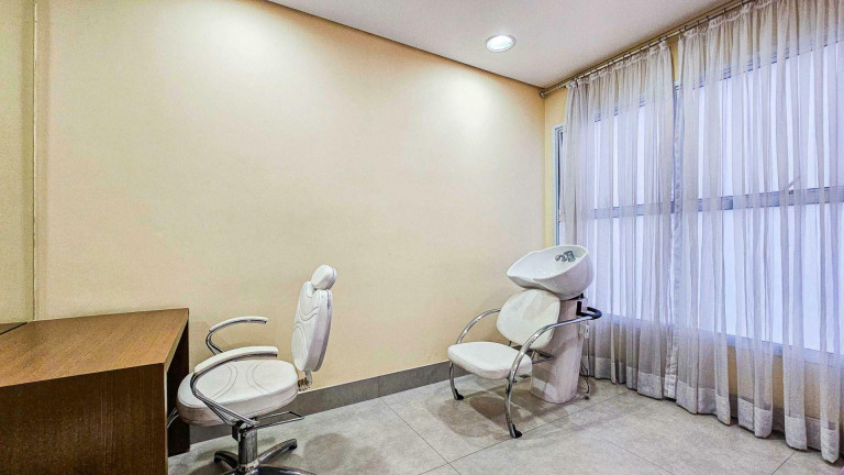 Imagem Apartamento com 2 Quartos à Venda, 52 m² em Vila Formosa - São Paulo Imagem Apartamento com 2 Quartos à Venda, 52 m² em Vila Formosa - São Paulo