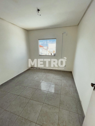 Imagem Casa com 2 Quartos para Alugar,  em Cidade Universitária - Petrolina
