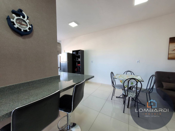 Imagem Apartamento com 2 Quartos à Venda, 60 m² em Perequê Açu - Ubatuba Imagem Apartamento com 2 Quartos à Venda, 60 m² em Perequê Açu - Ubatuba