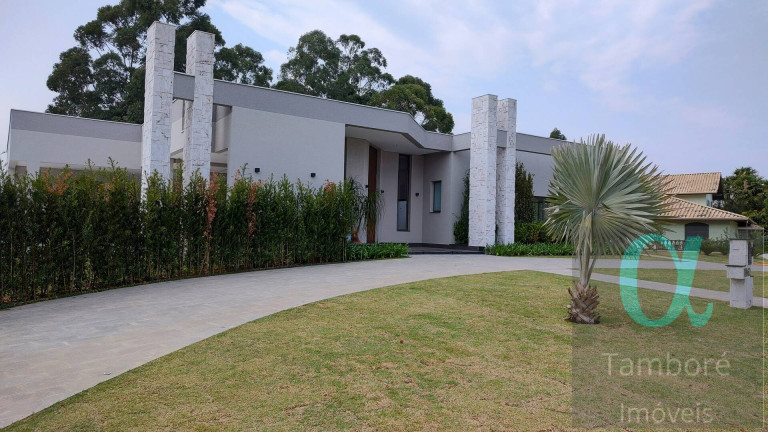 Imagem Casa com 4 Quartos à Venda, 874 m² em Tamboré - Barueri Imagem Casa com 4 Quartos à Venda, 874 m² em Tamboré - Barueri