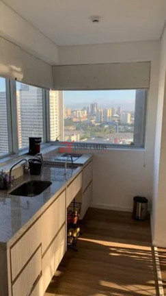 Imagem Apartamento com 1 Quarto à Venda, 45 m² em Centro - Osasco Imagem Apartamento com 1 Quarto à Venda, 45 m² em Centro - Osasco