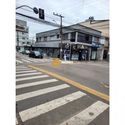 Imóvel Comercial à Venda,  em Nações - Balneário Camboriú