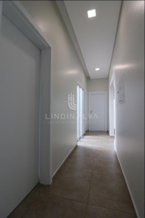 Imagem Casa com 3 Quartos à Venda, 152 m² em Lancaster - Foz Do Iguacu
