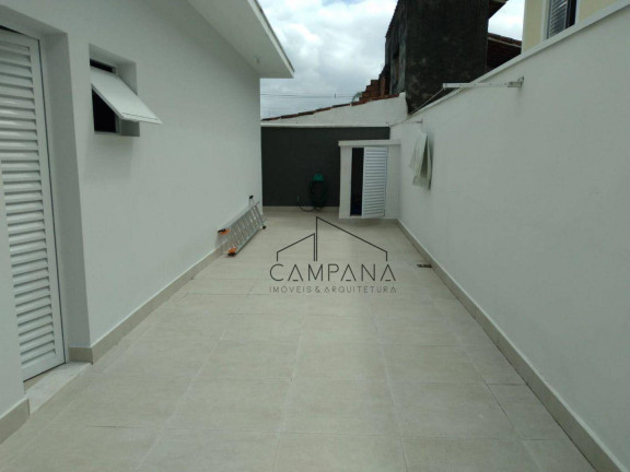 Imagem Casa com 3 Quartos à Venda, 180 m² em Massaguaçu - Caraguatatuba Imagem Casa com 3 Quartos à Venda, 180 m² em Massaguaçu - Caraguatatuba
