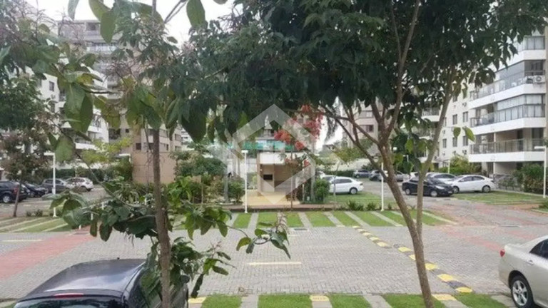 Imagem Apartamento com 2 Quartos à Venda, 67 m² em Recreio Dos Bandeirantes - Rio De Janeiro Imagem Apartamento com 2 Quartos à Venda, 67 m² em Recreio Dos Bandeirantes - Rio De Janeiro