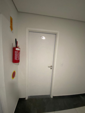 Imagem Apartamento com 2 Quartos à Venda, 53 m² em Morretes - Itapema