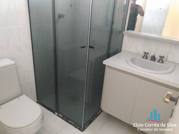Imagem Apartamento com 2 Quartos à Venda, 60 m² em Rudge Ramos - São Bernardo Do Campo