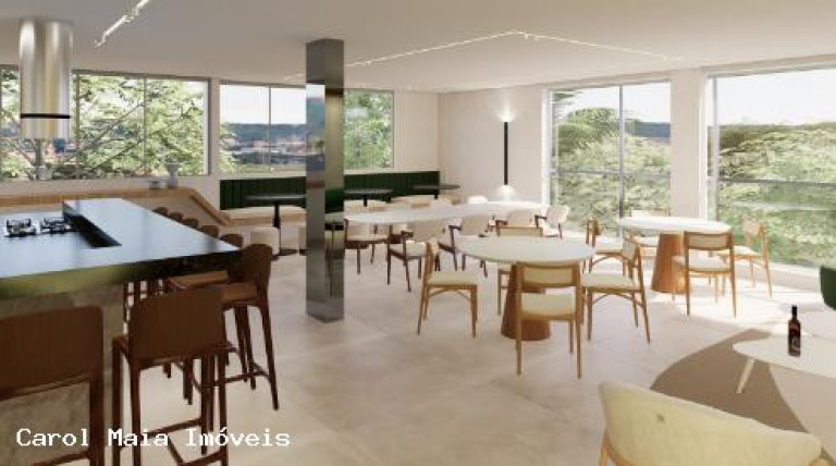 Imagem Apartamento com 4 Quartos à Venda, 50 m² em Itapoã - Belo Horizonte Imagem Apartamento com 4 Quartos à Venda, 50 m² em Itapoã - Belo Horizonte