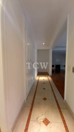 Imagem Apartamento com 4 Quartos à Venda, 257 m² em Jardins - São Paulo Imagem Apartamento com 4 Quartos à Venda, 257 m² em Jardins - São Paulo