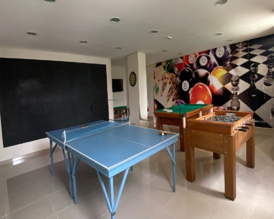 Imagem Imóvel com 2 Quartos à Venda, 65 m² em Mooca - São Paulo Imagem Imóvel com 2 Quartos à Venda, 65 m² em Mooca - São Paulo