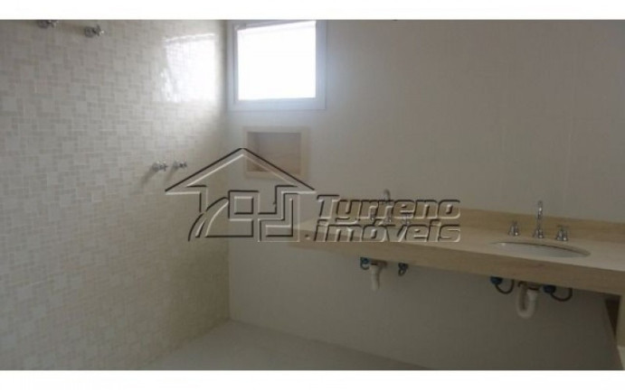 Imagem Casa de Condomínio com 4 Quartos à Venda, 250 m² em Urbanova - São José Dos Campos