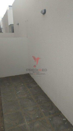Imagem Casa com 2 Quartos à Venda, em Gramame - João Pessoa Imagem Casa com 2 Quartos à Venda, em Gramame - João Pessoa