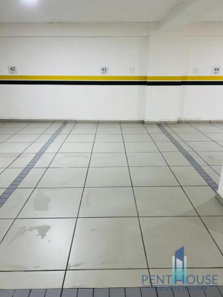 Imagem Apartamento com 4 Quartos à Venda, 157 m² em Pioneiros - Balneário Camboriú