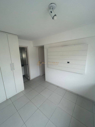 Imagem Apartamento com 2 Quartos à Venda, 68 m² em Pechincha - Rio De Janeiro