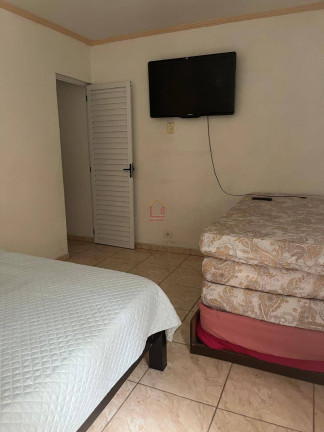 Imagem Apartamento com 2 Quartos à Venda, 58 m² Imagem Apartamento com 2 Quartos à Venda, 58 m²